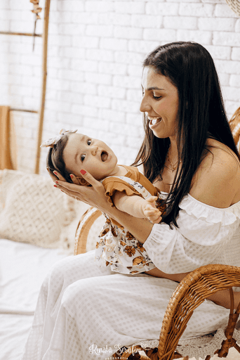 sessao forografica dia das maes, ensaio dia das maes, dia das maes, estudio fotografico em bauru, estudio em jau, foto de dia das maes, presente dia das maes