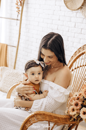 sessao forografica dia das maes, ensaio dia das maes, dia das maes, estudio fotografico em bauru, estudio em jau, foto de dia das maes, presente dia das maes