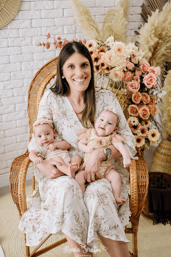 sessao forografica dia das maes, ensaio dia das maes, dia das maes, estudio fotografico em bauru, estudio em jau, foto de dia das maes, presente dia das maes