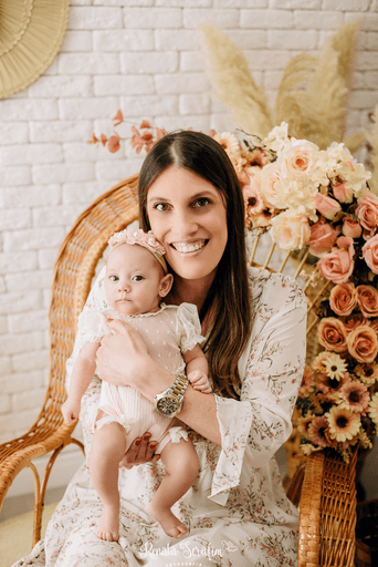 sessao forografica dia das maes, ensaio dia das maes, dia das maes, estudio fotografico em bauru, estudio em jau, foto de dia das maes, presente dia das maes