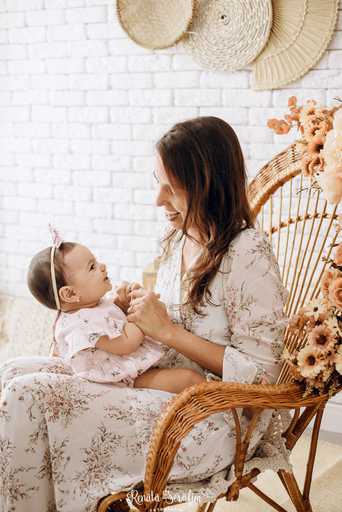 sessao forografica dia das maes, ensaio dia das maes, dia das maes, estudio fotografico em bauru, estudio em jau, foto de dia das maes, presente dia das maes