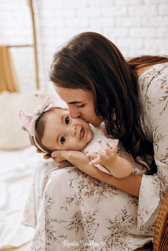 sessao forografica dia das maes, ensaio dia das maes, dia das maes, estudio fotografico em bauru, estudio em jau, foto de dia das maes, presente dia das maes