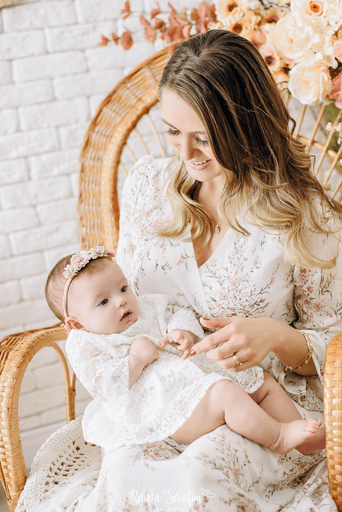 sessao forografica dia das maes, ensaio dia das maes, dia das maes, estudio fotografico em bauru, estudio em jau, foto de dia das maes, presente dia das maes