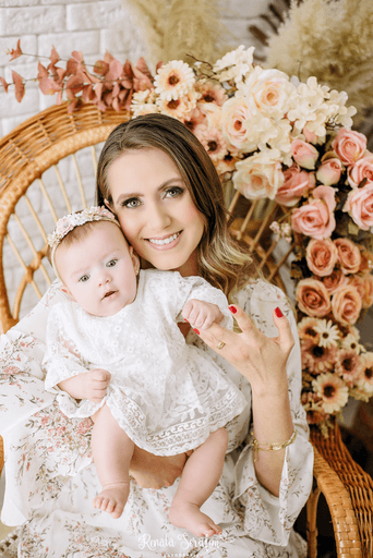 sessao forografica dia das maes, ensaio dia das maes, dia das maes, estudio fotografico em bauru, estudio em jau, foto de dia das maes, presente dia das maes
