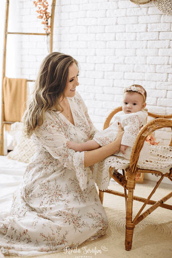 sessao forografica dia das maes, ensaio dia das maes, dia das maes, estudio fotografico em bauru, estudio em jau, foto de dia das maes, presente dia das maes