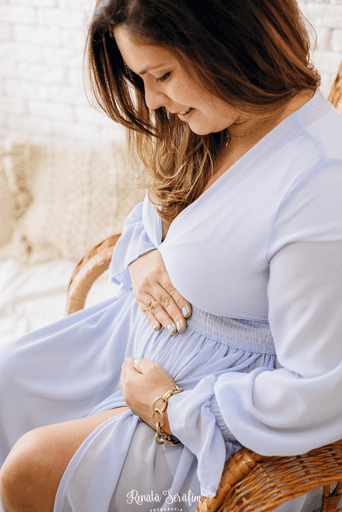 sessao forografica dia das maes, ensaio dia das maes, dia das maes, estudio fotografico em bauru, estudio em jau, foto de dia das maes, presente dia das maes
