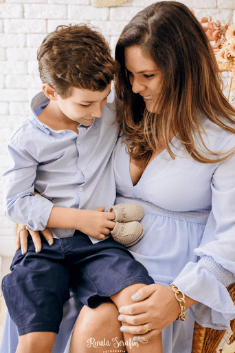 sessao forografica dia das maes, ensaio dia das maes, dia das maes, estudio fotografico em bauru, estudio em jau, foto de dia das maes, presente dia das maes