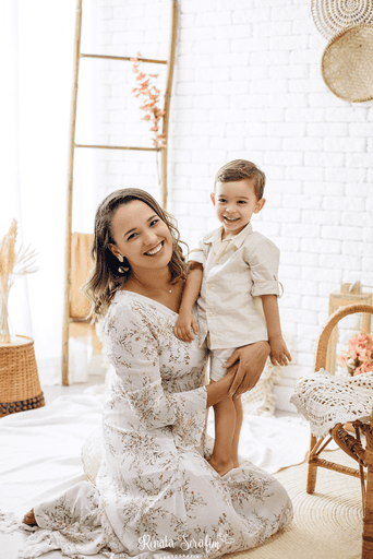 sessao forografica dia das maes, ensaio dia das maes, dia das maes, estudio fotografico em bauru, estudio em jau, foto de dia das maes, presente dia das maes