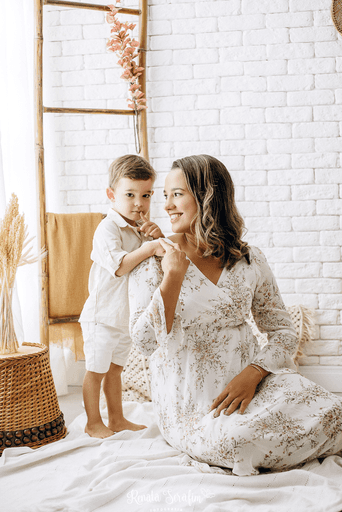 sessao forografica dia das maes, ensaio dia das maes, dia das maes, estudio fotografico em bauru, estudio em jau, foto de dia das maes, presente dia das maes