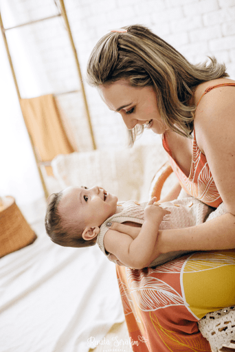 sessao forografica dia das maes, ensaio dia das maes, dia das maes, estudio fotografico em bauru, estudio em jau, foto de dia das maes, presente dia das maes
