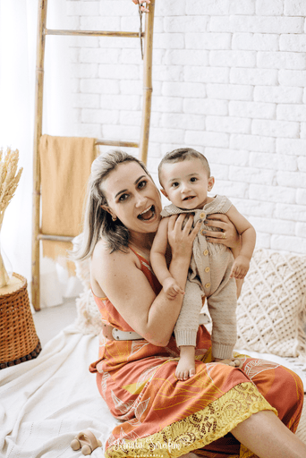 sessao forografica dia das maes, ensaio dia das maes, dia das maes, estudio fotografico em bauru, estudio em jau, foto de dia das maes, presente dia das maes