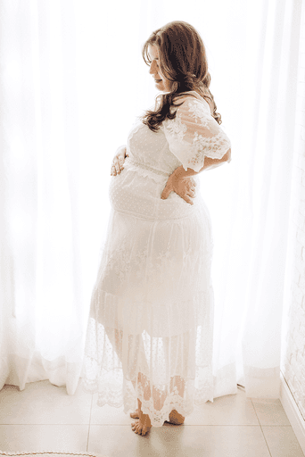 fotografia gestante estudio. estudio fotografico em jau, foto jau, gravida jau, gravida bauru, fotografia de gravida bauru, estudio fotografico jau e regiao, ensaio gestante, fotos em familia, gravida bauru, 