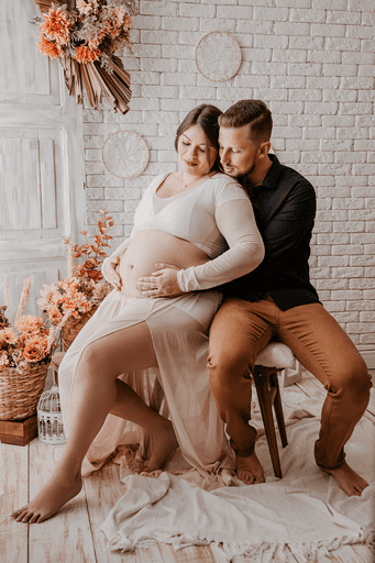 fotografia gestante estudio. estudio fotografico em jau, foto jau, gravida jau, gravida bauru, fotografia de gravida bauru, estudio fotografico jau e regiao, ensaio gestante, fotos em familia, gravida bauru, 