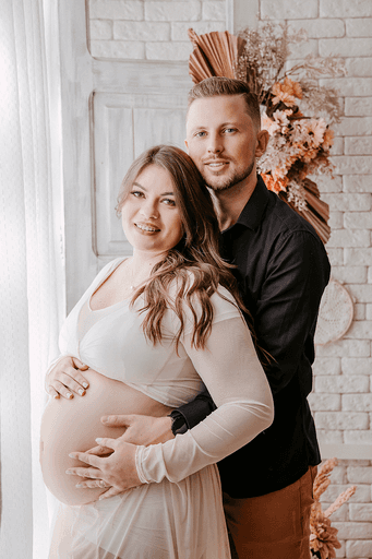 fotografia gestante estudio. estudio fotografico em jau, foto jau, gravida jau, gravida bauru, fotografia de gravida bauru, estudio fotografico jau e regiao, ensaio gestante, fotos em familia, gravida bauru, 