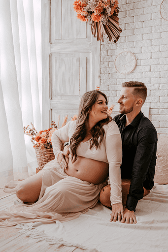 fotografia gestante estudio. estudio fotografico em jau, foto jau, gravida jau, gravida bauru, fotografia de gravida bauru, estudio fotografico jau e regiao, ensaio gestante, fotos em familia, gravida bauru, 