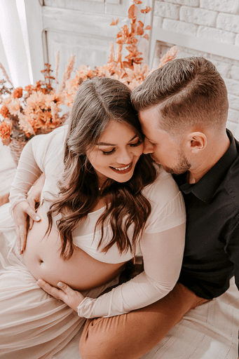 fotografia gestante estudio. estudio fotografico em jau, foto jau, gravida jau, gravida bauru, fotografia de gravida bauru, estudio fotografico jau e regiao, ensaio gestante, fotos em familia, gravida bauru, 