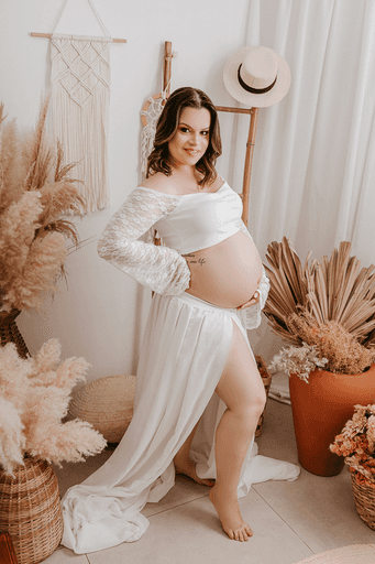 fotografia gestante estudio. estudio fotografico em jau, foto jau, gravida jau, gravida bauru, fotografia de gravida bauru, estudio fotografico jau e regiao, ensaio gestante, fotos em familia, gravida bauru, 