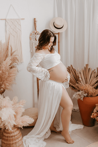 fotografia gestante estudio. estudio fotografico em jau, foto jau, gravida jau, gravida bauru, fotografia de gravida bauru, estudio fotografico jau e regiao, ensaio gestante, fotos em familia, gravida bauru, 