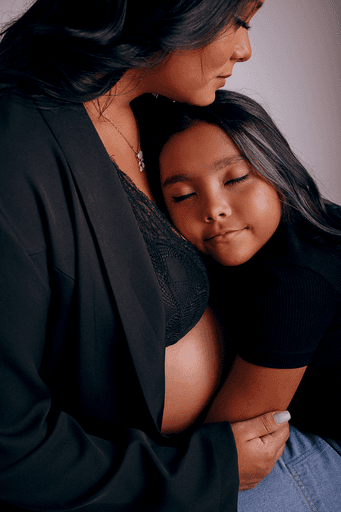 fotografia gestante estudio. estudio fotografico em jau, foto jau, gravida jau, gravida bauru, fotografia de gravida bauru, estudio fotografico jau e regiao, ensaio gestante, fotos em familia, gravida bauru, 