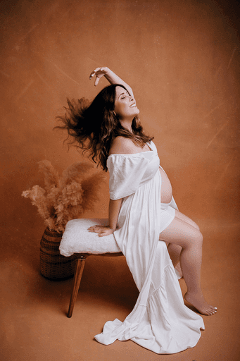 fotografia gestante estudio. estudio fotografico em jau, foto jau, gravida jau, gravida bauru, fotografia de gravida bauru, estudio fotografico jau e regiao, ensaio gestante, fotos em familia, gravida bauru, 