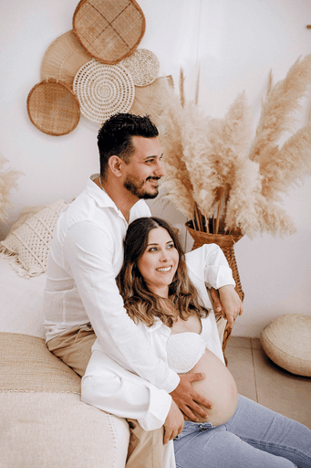 fotografia gestante estudio. estudio fotografico em jau, foto jau, gravida jau, gravida bauru, fotografia de gravida bauru, estudio fotografico jau e regiao, ensaio gestante, fotos em familia, gravida bauru, 