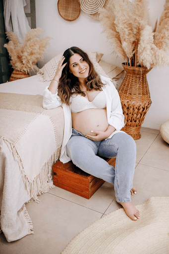 fotografia gestante estudio. estudio fotografico em jau, foto jau, gravida jau, gravida bauru, fotografia de gravida bauru, estudio fotografico jau e regiao, ensaio gestante, fotos em familia, gravida bauru, 