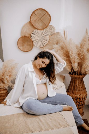 fotografia gestante estudio. estudio fotografico em jau, foto jau, gravida jau, gravida bauru, fotografia de gravida bauru, estudio fotografico jau e regiao, ensaio gestante, fotos em familia, gravida bauru, 