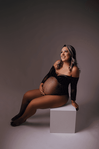 fotografia gestante estudio. estudio fotografico em jau, foto jau, gravida jau, gravida bauru, fotografia de gravida bauru, estudio fotografico jau e regiao, ensaio gestante, fotos em familia, gravida bauru, 