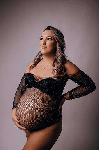 fotografia gestante estudio. estudio fotografico em jau, foto jau, gravida jau, gravida bauru, fotografia de gravida bauru, estudio fotografico jau e regiao, ensaio gestante, fotos em familia, gravida bauru, 