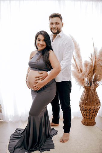 fotografia gestante estudio. estudio fotografico em jau, foto jau, gravida jau, gravida bauru, fotografia de gravida bauru, estudio fotografico jau e regiao, ensaio gestante, fotos em familia, gravida bauru, 