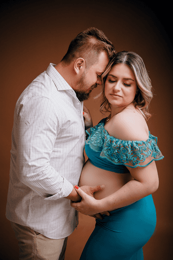 fotografia gestante estudio. estudio fotografico em jau, foto jau, gravida jau, gravida bauru, fotografia de gravida bauru, estudio fotografico jau e regiao, ensaio gestante, fotos em familia, gravida bauru, 