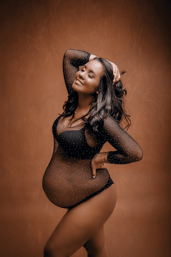 fotografia gestante estudio. estudio fotografico em jau, foto jau, gravida jau, gravida bauru, fotografia de gravida bauru, estudio fotografico jau e regiao, ensaio gestante, fotos em familia, gravida bauru, 