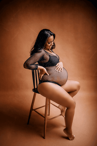 fotografia gestante estudio. estudio fotografico em jau, foto jau, gravida jau, gravida bauru, fotografia de gravida bauru, estudio fotografico jau e regiao, ensaio gestante, fotos em familia, gravida bauru, 