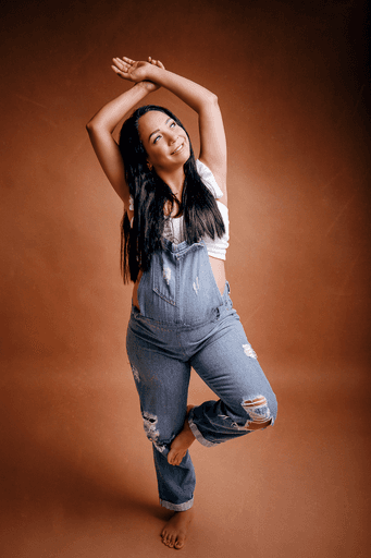 fotografia gestante estudio. estudio fotografico em jau, foto jau, gravida jau, gravida bauru, fotografia de gravida bauru, estudio fotografico jau e regiao, ensaio gestante, fotos em familia, gravida bauru, 