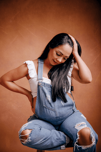 fotografia gestante estudio. estudio fotografico em jau, foto jau, gravida jau, gravida bauru, fotografia de gravida bauru, estudio fotografico jau e regiao, ensaio gestante, fotos em familia, gravida bauru, 