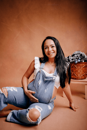 fotografia gestante estudio. estudio fotografico em jau, foto jau, gravida jau, gravida bauru, fotografia de gravida bauru, estudio fotografico jau e regiao, ensaio gestante, fotos em familia, gravida bauru, 