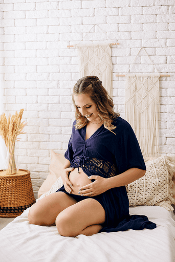 fotografia gestante estudio. estudio fotografico em jau, foto jau, gravida jau, gravida bauru, fotografia de gravida bauru, estudio fotografico jau e regiao, ensaio gestante, fotos em familia, gravida bauru, 