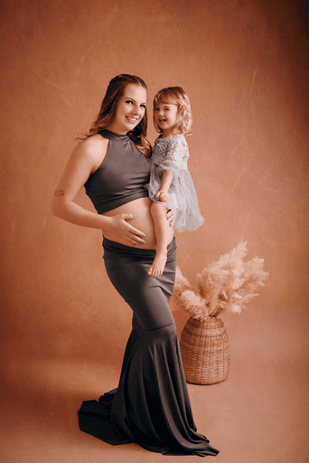 fotografia gestante estudio. estudio fotografico em jau, foto jau, gravida jau, gravida bauru, fotografia de gravida bauru, estudio fotografico jau e regiao, ensaio gestante, fotos em familia, gravida bauru, 