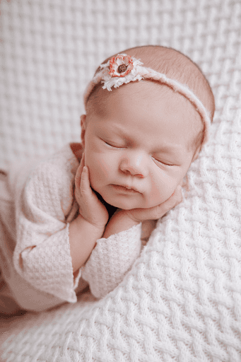 fotografia newborn*, fotos de recem nascido*, fotos newborn*, newborn bauru*, newborn de menina*, newborn de menino*, newborn*, recem nascido*, Renata Serafim*, sessão de bebe*, sessão newborn* newborn jau, foto recem nascido em jau, fotografo infantil