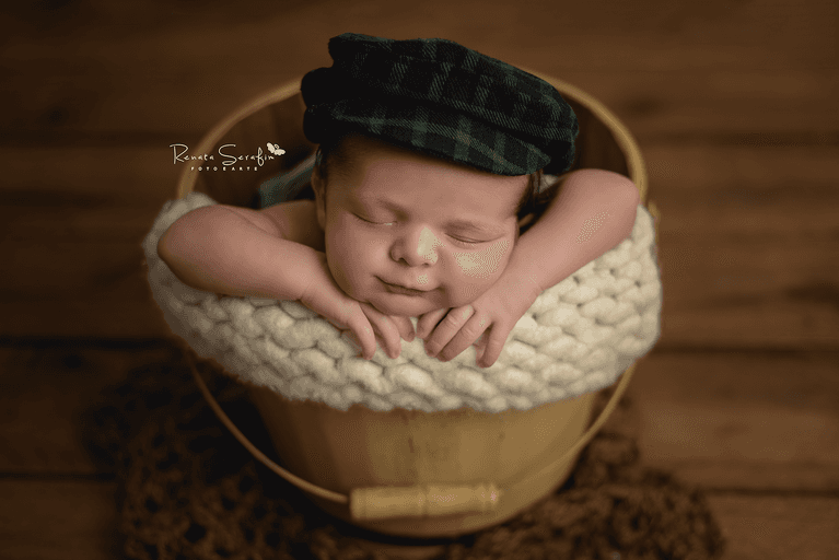 fotografia newborn*, fotos de recem nascido*, fotos newborn*, newborn bauru*, newborn de menina*, newborn de menino*, newborn*, recem nascido*, Renata Serafim*, sessão de bebe*, sessão newborn* newborn jau, foto recem nascido em jau, fotografo infantil
