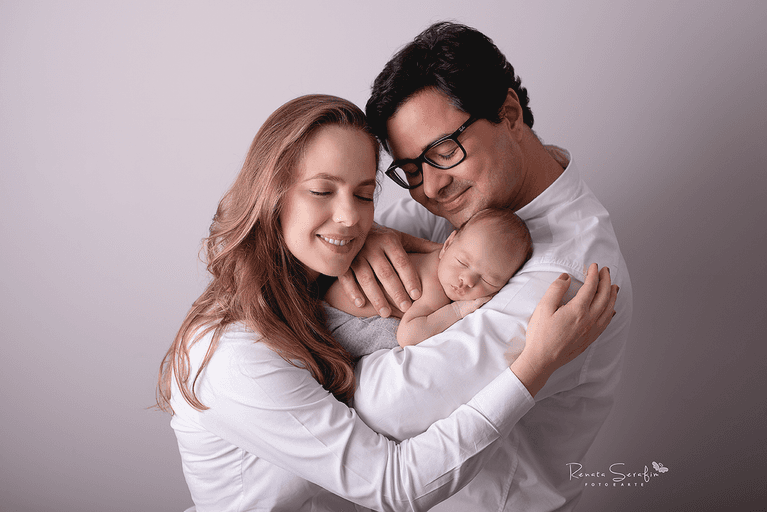 fotografia newborn*, fotos de recem nascido*, fotos newborn*, newborn bauru*, newborn de menina*, newborn de menino*, newborn*, recem nascido*, Renata Serafim*, sessão de bebe*, sessão newborn* newborn jau, foto recem nascido em jau, fotografo infantil