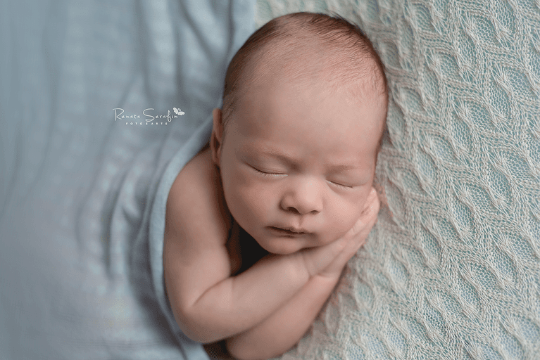 fotografia newborn*, fotos de recem nascido*, fotos newborn*, newborn bauru*, newborn de menina*, newborn de menino*, newborn*, recem nascido*, Renata Serafim*, sessão de bebe*, sessão newborn* newborn jau, foto recem nascido em jau, fotografo infantil