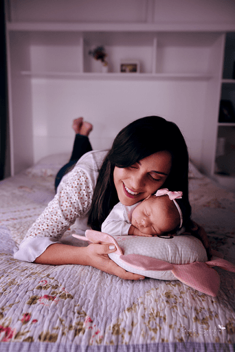 fotografia newborn*, fotos de recem nascido*, fotos newborn*, newborn bauru*, newborn de menina*, newborn de menino*, newborn*, recem nascido*, Renata Serafim*, sessão de bebe*, sessão newborn* newborn jau, foto recem nascido em jau, fotografo infantil