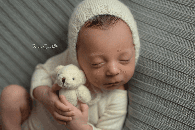 fotografia newborn*, fotos de recem nascido*, fotos newborn*, newborn bauru*, newborn de menina*, newborn de menino*, newborn*, recem nascido*, Renata Serafim*, sessão de bebe*, sessão newborn* newborn jau, foto recem nascido em jau, fotografo infantil