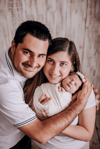 fotografia newborn*, fotos de recem nascido*, fotos newborn*, newborn bauru*, newborn de menina*, newborn de menino*, newborn*, recem nascido*, Renata Serafim*, sessão de bebe*, sessão newborn* newborn jau, foto recem nascido em jau, fotografo infantil