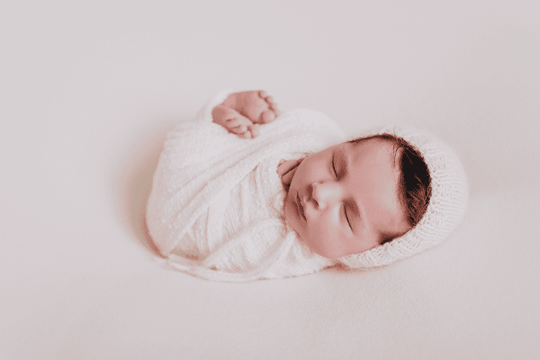 fotografia newborn*, fotos de recem nascido*, fotos newborn*, newborn bauru*, newborn de menina*, newborn de menino*, newborn*, recem nascido*, Renata Serafim*, sessão de bebe*, sessão newborn* newborn jau, foto recem nascido em jau, fotografo infantil