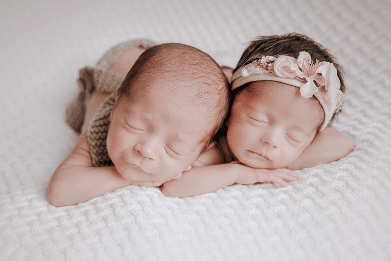 fotografia newborn*, fotos de recem nascido*, fotos newborn*, newborn bauru*, newborn de menina*, newborn de menino*, newborn*, recem nascido*, Renata Serafim*, sessão de bebe*, sessão newborn* newborn jau, foto recem nascido em jau, fotografo infantil