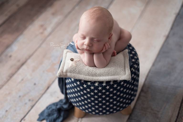 fotografia newborn*, fotos de recem nascido*, fotos newborn*, newborn bauru*, newborn de menina*, newborn de menino*, newborn*, recem nascido*, Renata Serafim*, sessão de bebe*, sessão newborn* newborn jau, foto recem nascido em jau, fotografo infantil