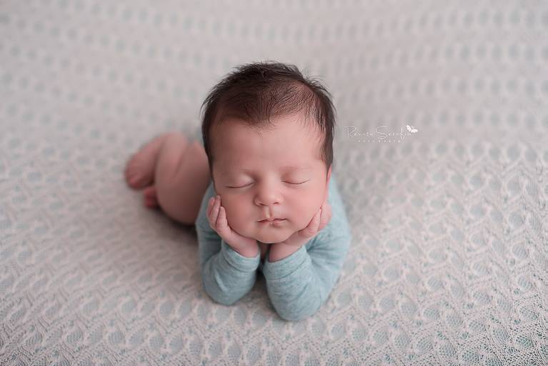 fotografia newborn*, fotos de recem nascido*, fotos newborn*, newborn bauru*, newborn de menina*, newborn de menino*, newborn*, recem nascido*, Renata Serafim*, sessão de bebe*, sessão newborn* newborn jau, foto recem nascido em jau, fotografo infantil