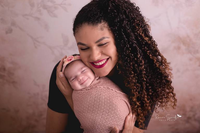 fotografia newborn*, fotos de recem nascido*, fotos newborn*, newborn bauru*, newborn de menina*, newborn de menino*, newborn*, recem nascido*, Renata Serafim*, sessão de bebe*, sessão newborn* newborn jau, foto recem nascido em jau, fotografo infantil